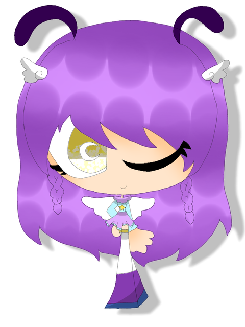 Iris.png