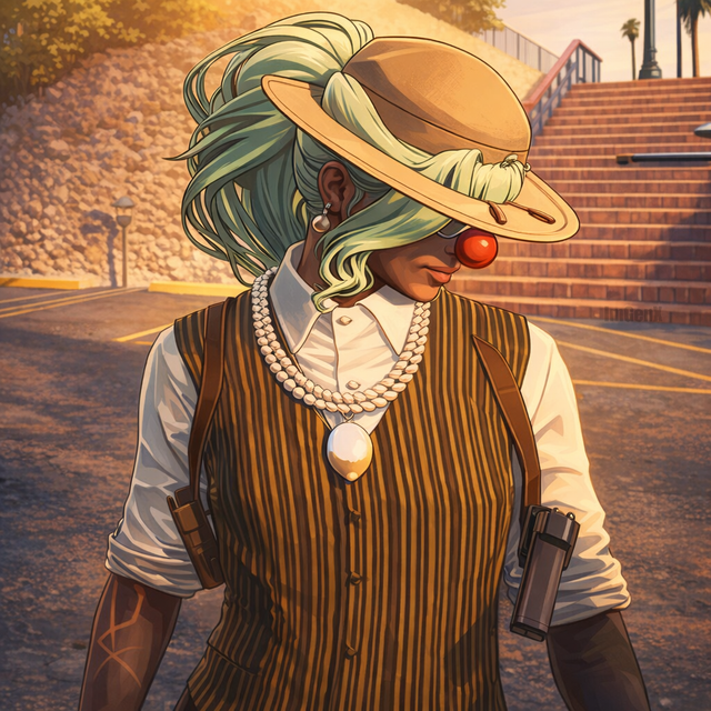 Lemons.png
