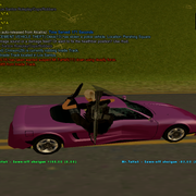 sa-mp-015-6