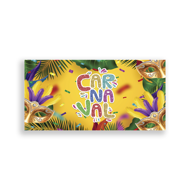 705720 Carnaval