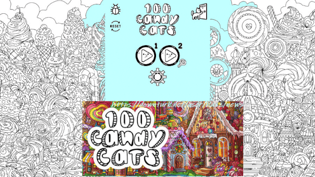 LG CANDYCATS.gif