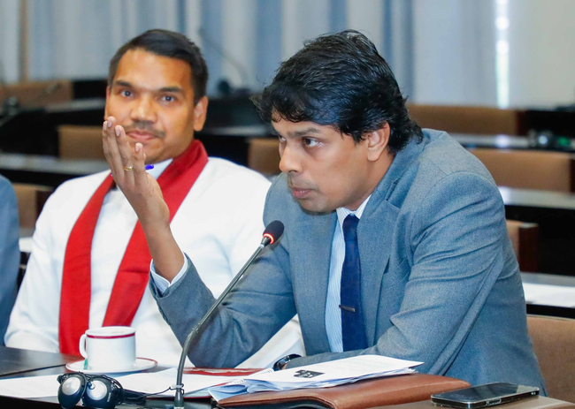namal-will-come-in-2029-mp-ramanathan-archchcuna