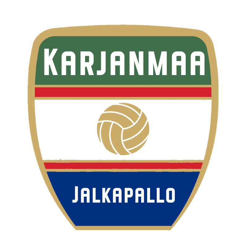 Emblem
