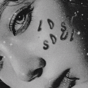 0003.gif