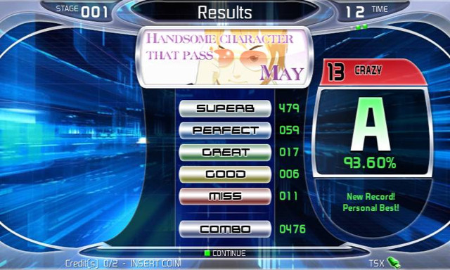 screen00112.jpg