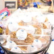 IMG-8553