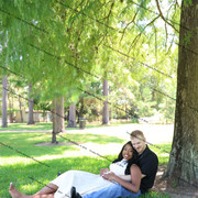 IMG-9428