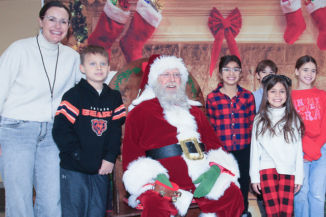 Santa2025 83.jpg