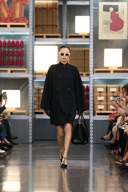 LOOK 07.jpg