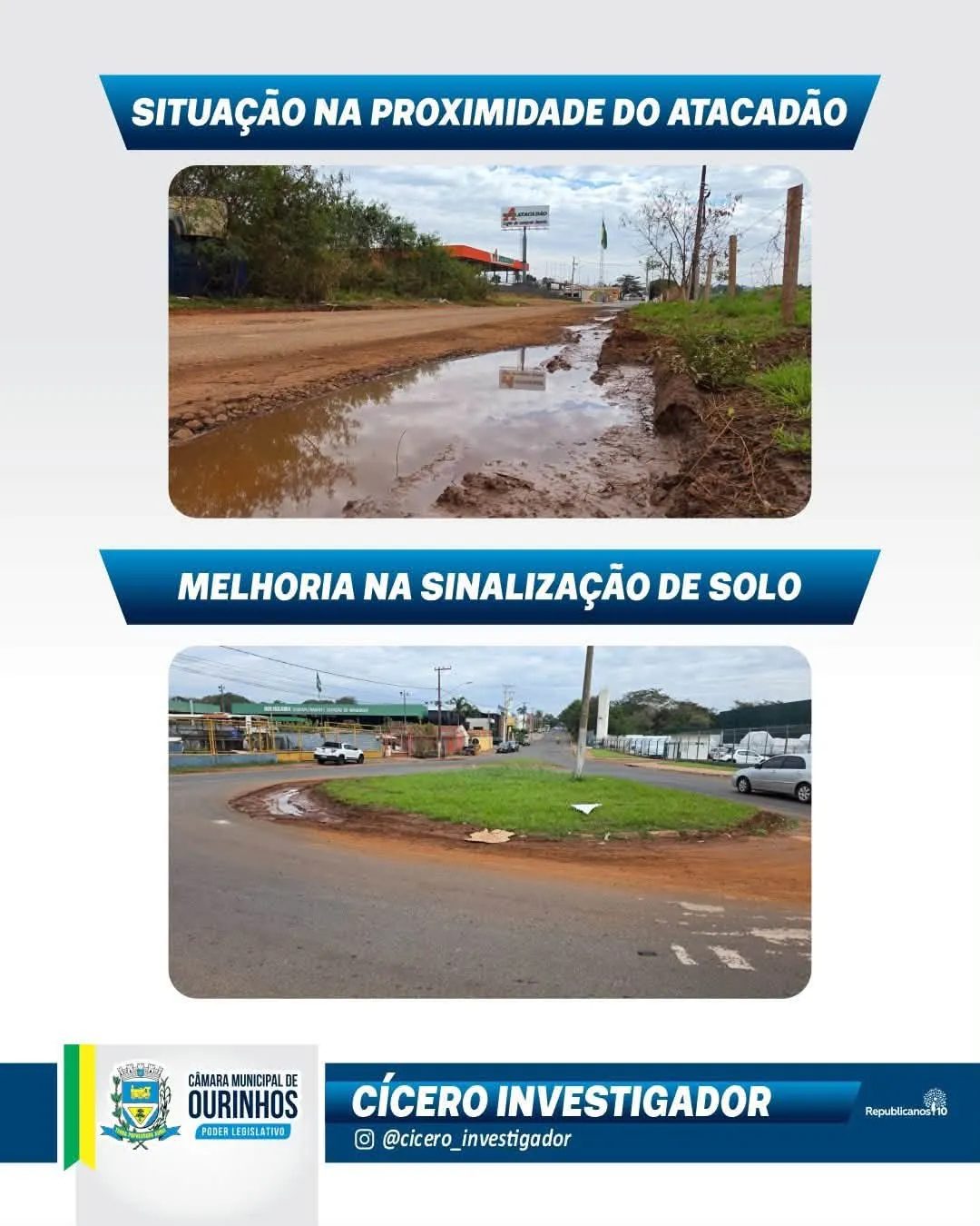 Legisltivo 2