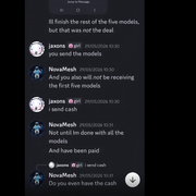 22