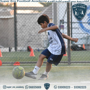 DSC-0281
