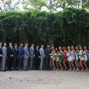 IMG-6360
