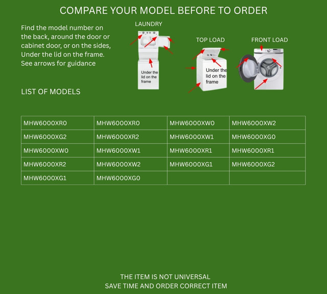 w ASHER Model 1.jpg