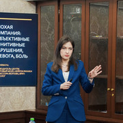 IMG-0327