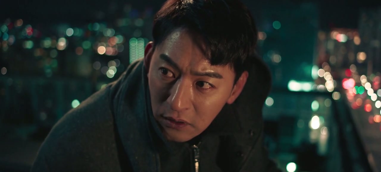 Big Issue Screenshot