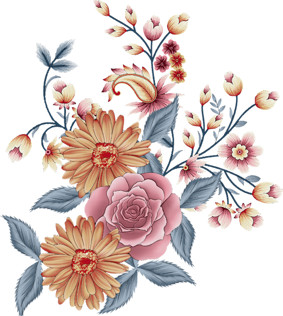 shutterstock 2310993231 copy.png