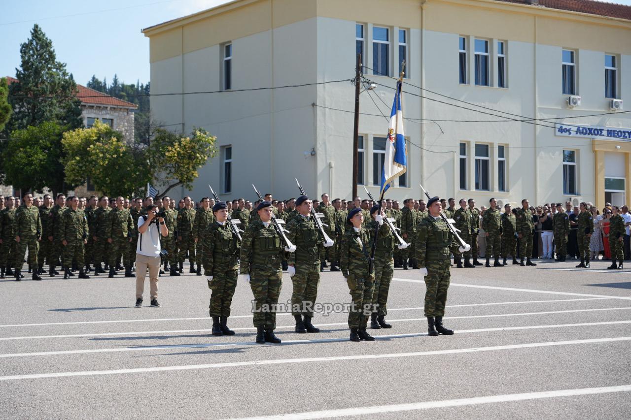 DSC00650 μεγάλη
