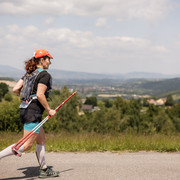 IMG-0463