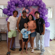 IMG-9680