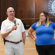 DSC05802