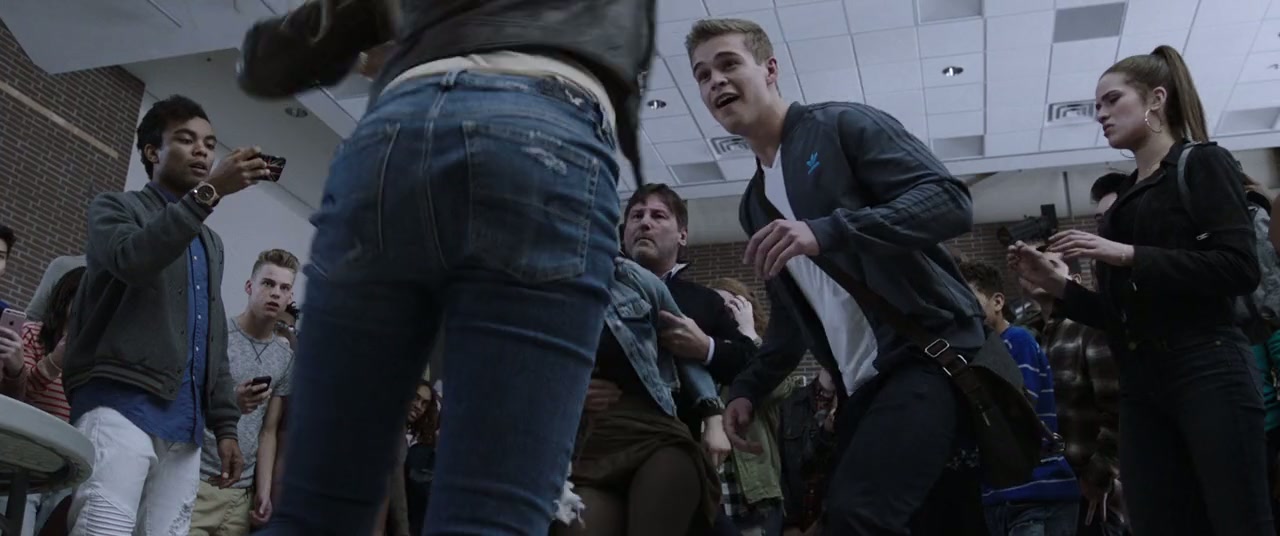 Wish Upon Screenshot