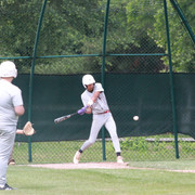 IMG-8993