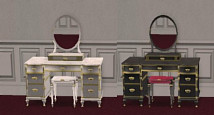 Vanity Recolors.jpg