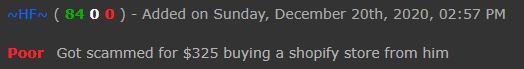 [Image: image.png]