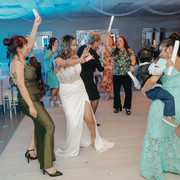 IMG-0377