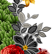 shutterstock-1527924134.png