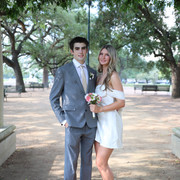 IMG-6033