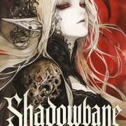 Shadowbane