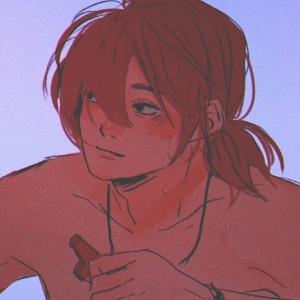 t2.png