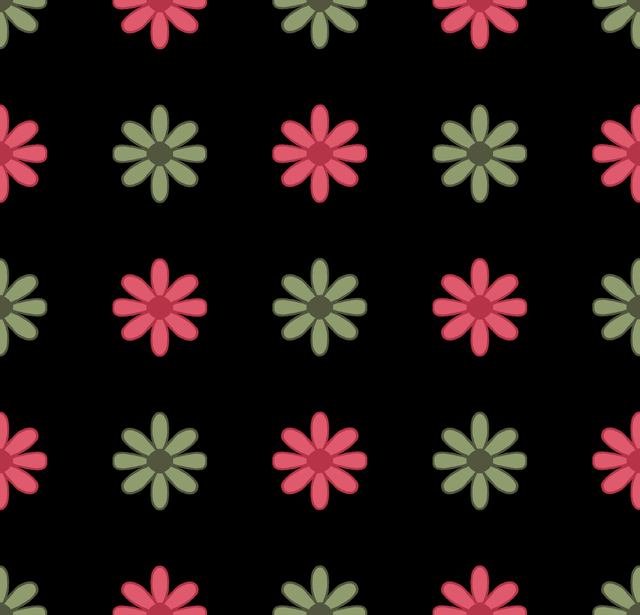 rep (3).png