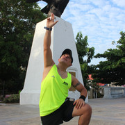 IMG-8433