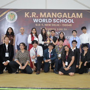 IMG 6016