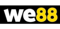 6.png