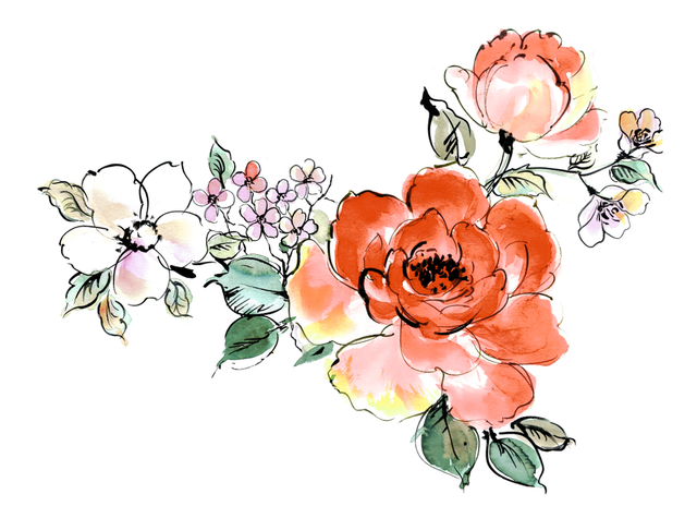 f8b591ca35.png