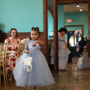 IMG-9293