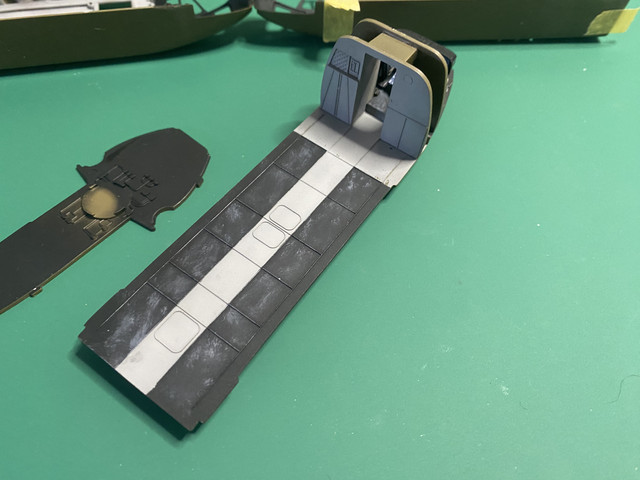 Merlin 18.jpg