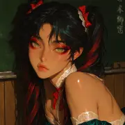 8c78ca13-af99-4cbb-9300-dd53382915af