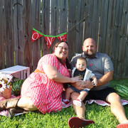 IMG-4582