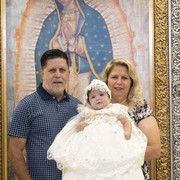 IMG 8458