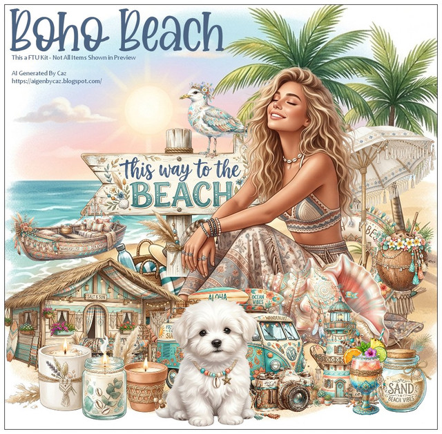 BOHO BEACH.jpg