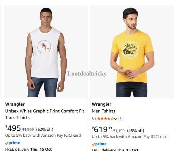 Wrangler Clothing | Lowest Price Deal Wrangler Clothing | Lowest Price Deal