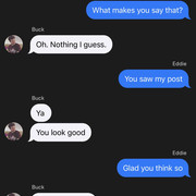 aa