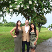 IMG-8305