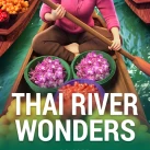 thai river wonders