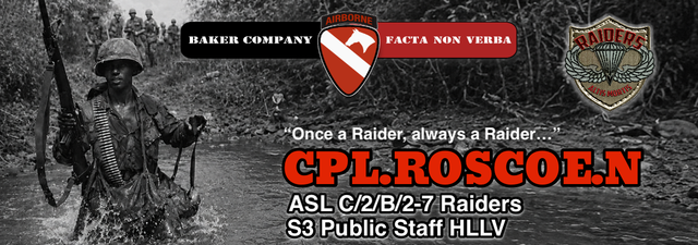 roscoebanner.png